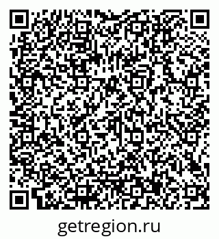 79066107396