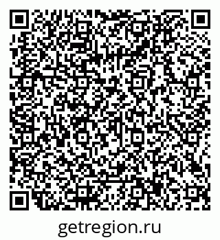 79066107397