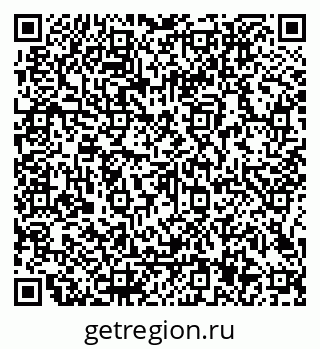 79066107398