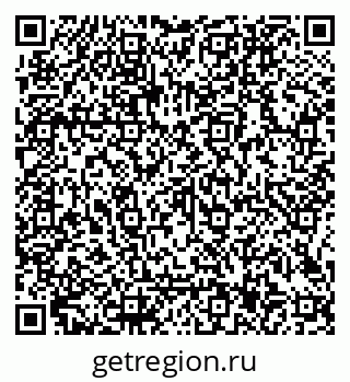 79066107400