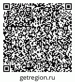 79066107402
