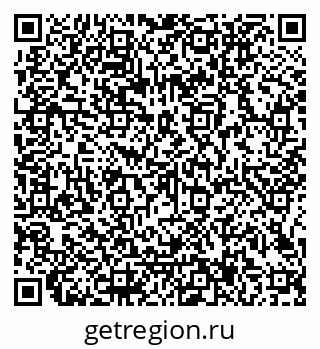 79066107407