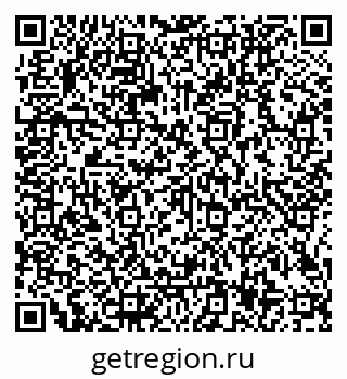 79066107408