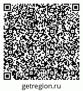 79066107409