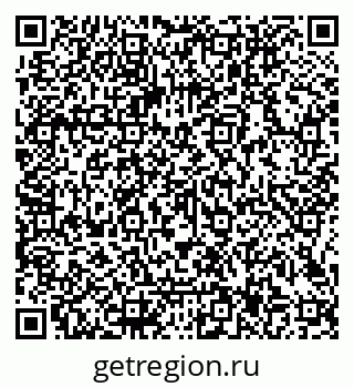 79066107411
