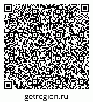79066107413