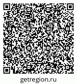 79066107414