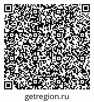 79066107417