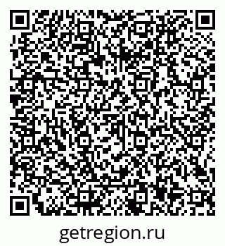 79066107418