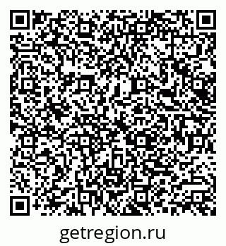 79066107419