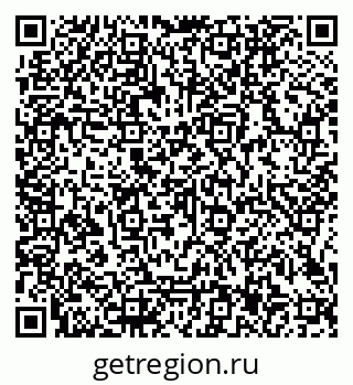 79066107420