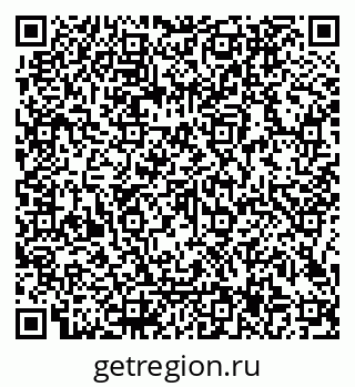 79066107421
