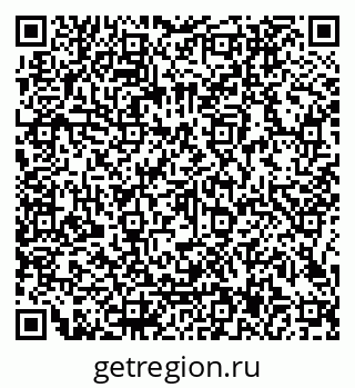 79066107422