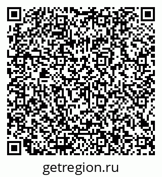 79066107423