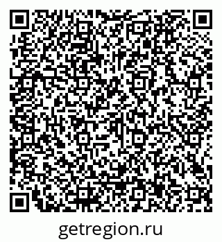 79066107424