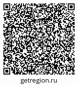 79066107425