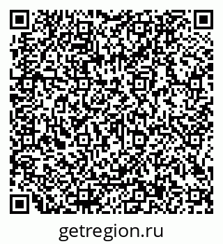 79066107426