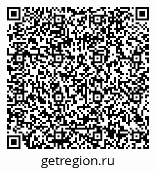79066107428