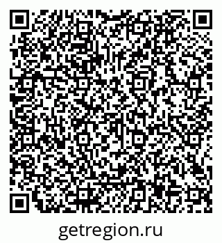 79066107429