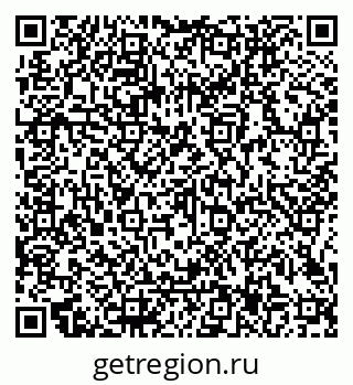 79066107431