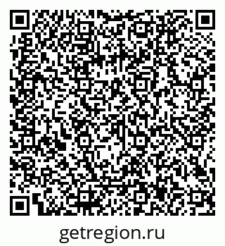 79066107432