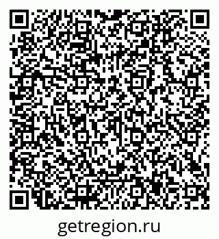 79066107433