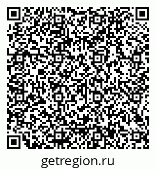 79066107437