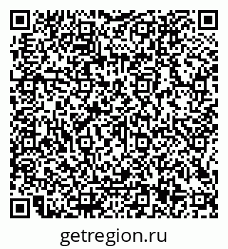 79066107438