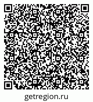79066107439