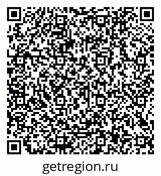 79066107440