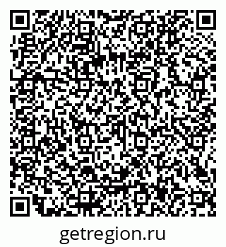 79066107442