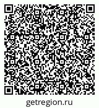 79066107443