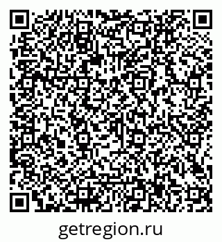 79066107445