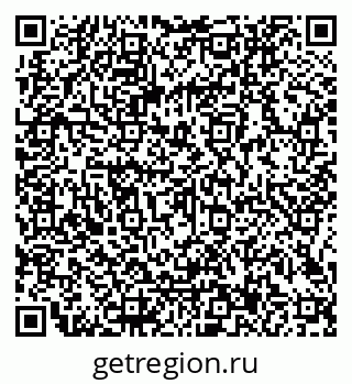 79066107446