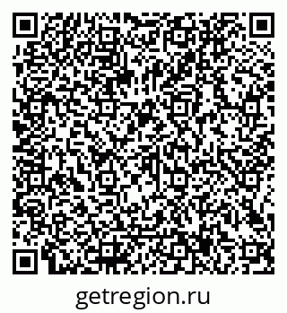 79066107447