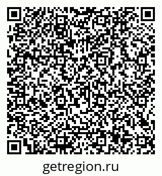 79066107448