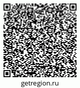 79066107449