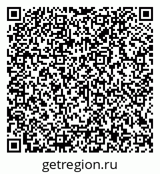 79066107450