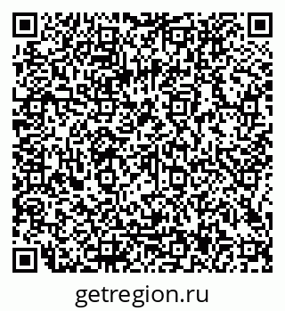 79066107452