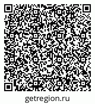 79066107453