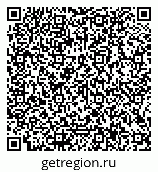 79066107455