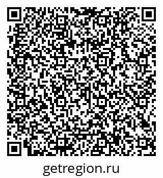 79066107457