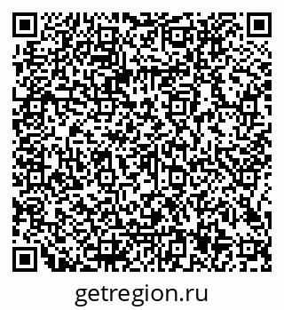 79066107458