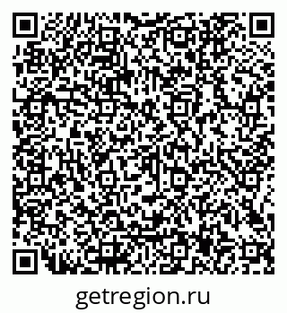 79066107460