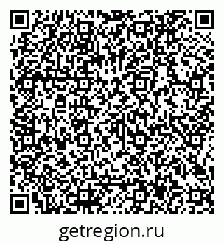 79066107462