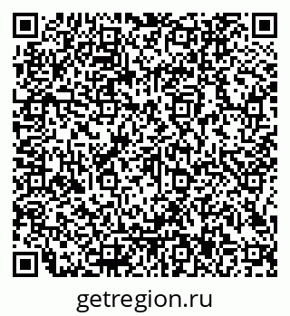 79066107463