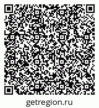 79066107464
