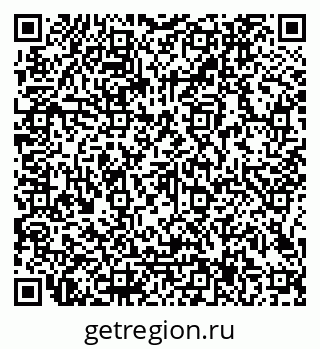 79066107465