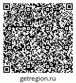79066107466