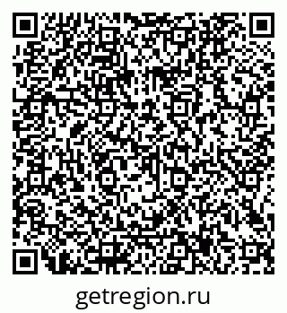 79066107467